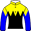 ゆう.png