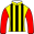 ジュノ.png
